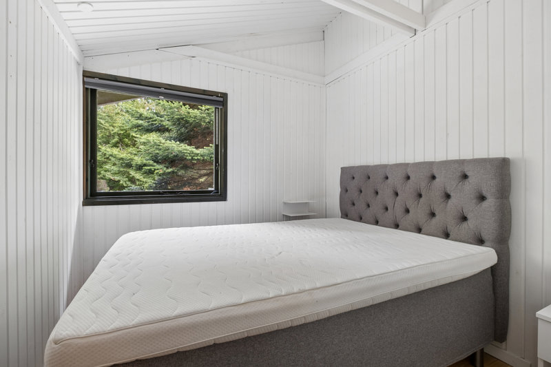 Property image number 9