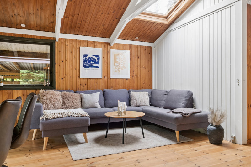 Property image number 4