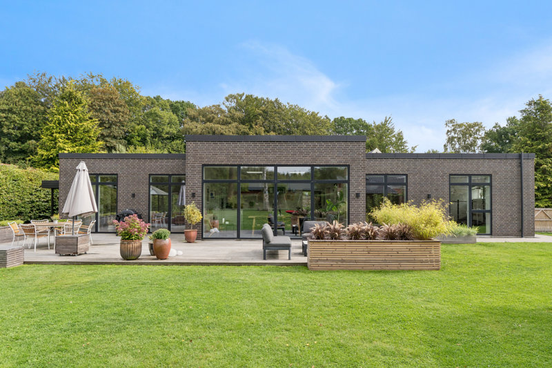Property image number 1