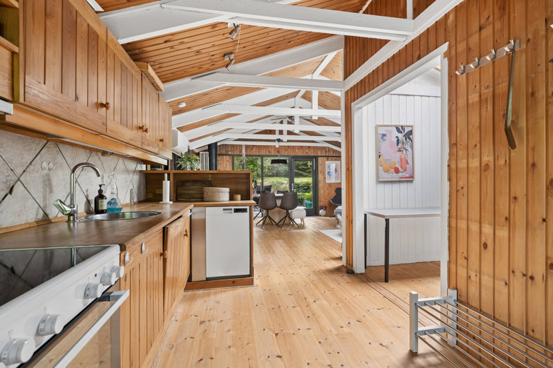 Property image number 5