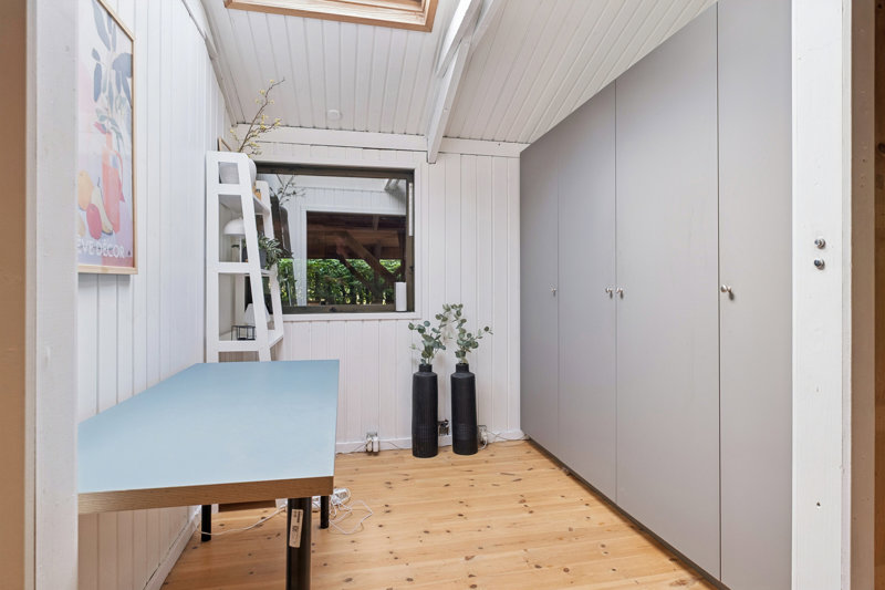 Property image number 10