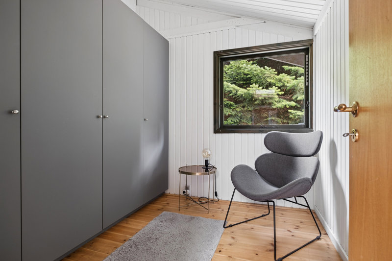 Property image number 8