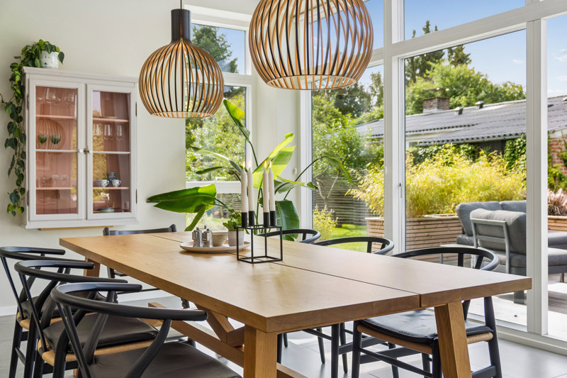 Property image number 6