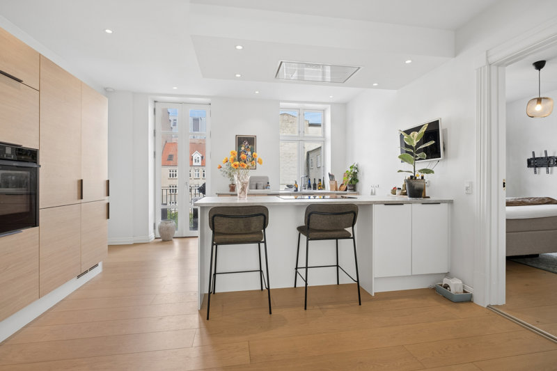 Property image number 6