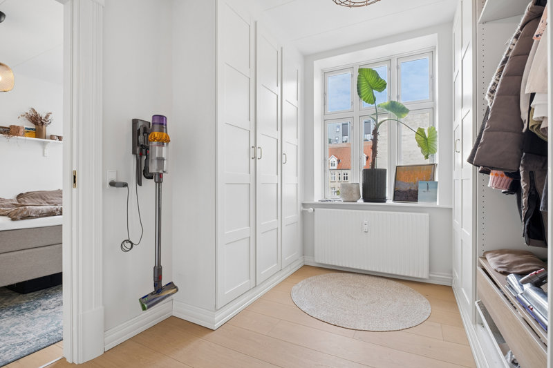 Property image number 10