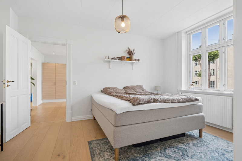 Property image number 9