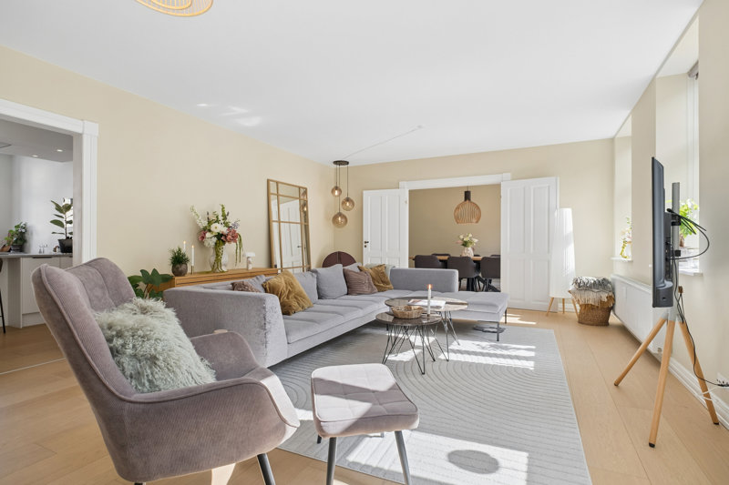 Property image number 1