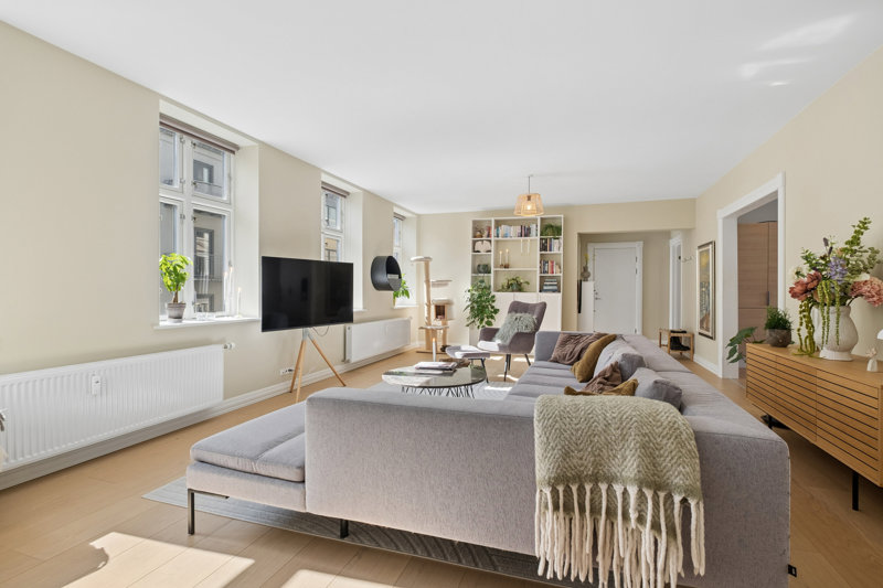Property image number 3