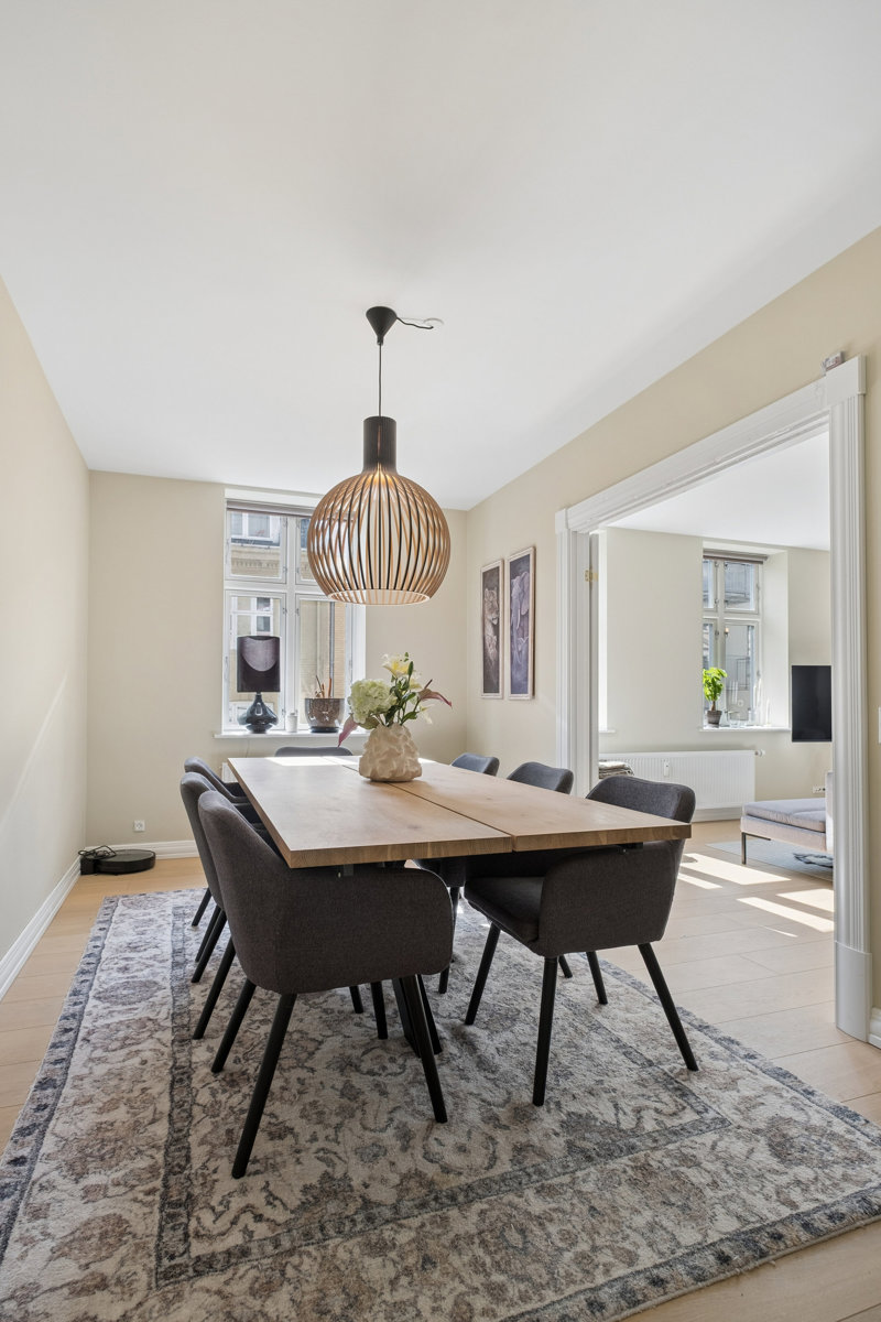 Property image number 4