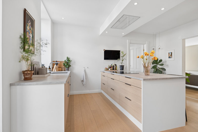 Property image number 7