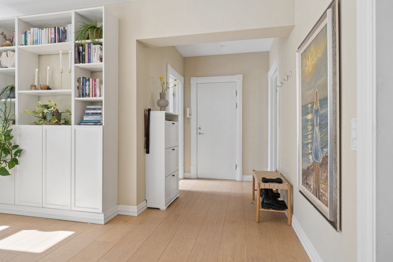 Property image number 5
