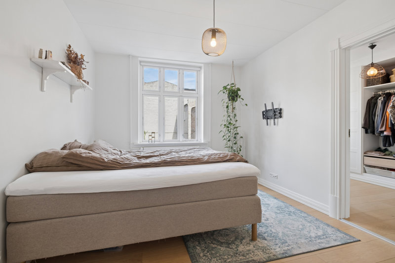 Property image number 8