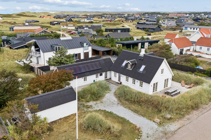 Property image number 2