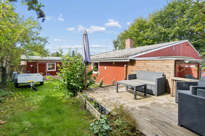 Property image number 2