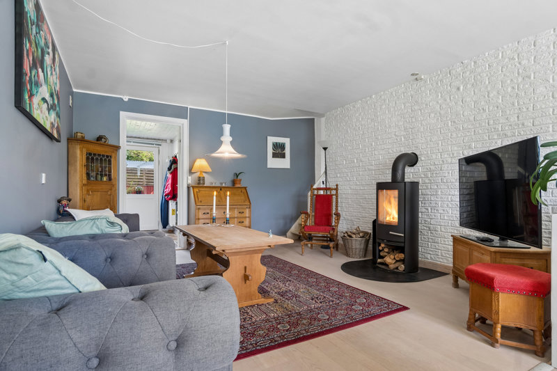 Property image number 4