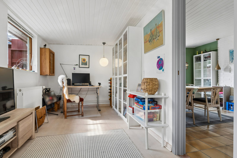 Property image number 6
