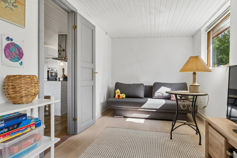 toggle-gallery-image