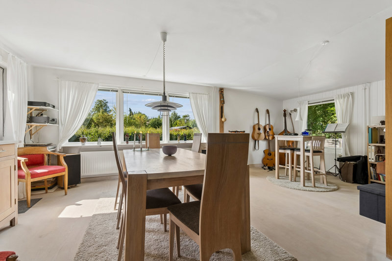 Property image number 5