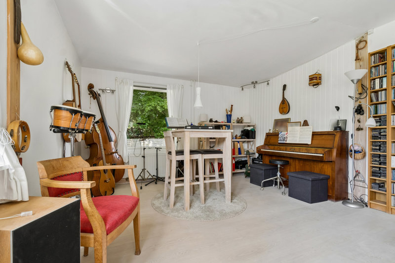 Property image number 7