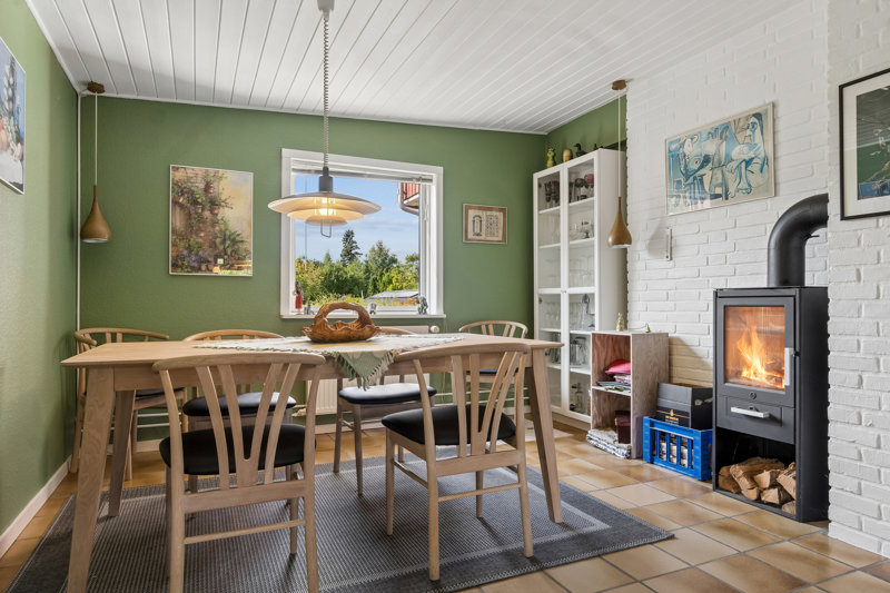 Property image number 8