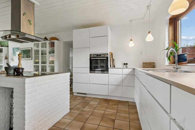 Property image number 9