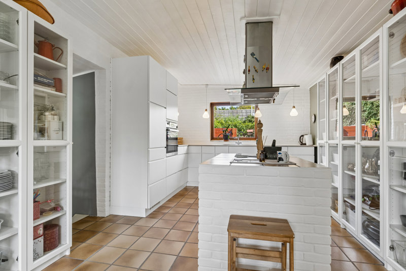 Property image number 10