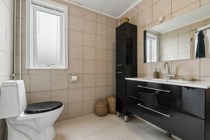 Property image number 11