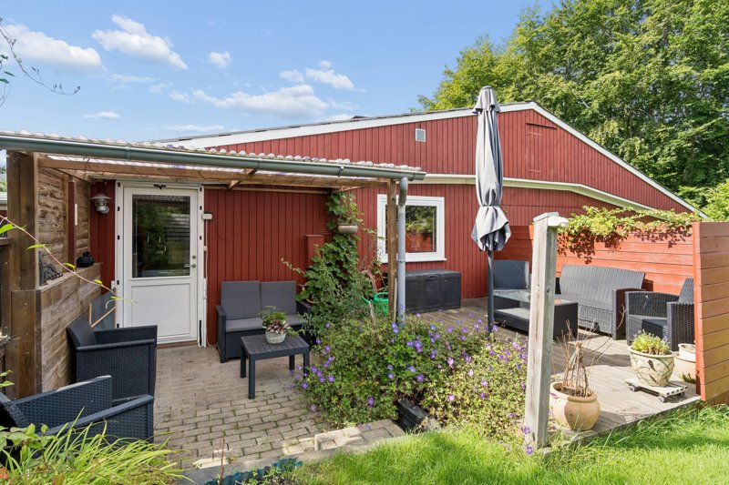 Property image number 3
