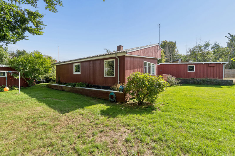 Property image number 1