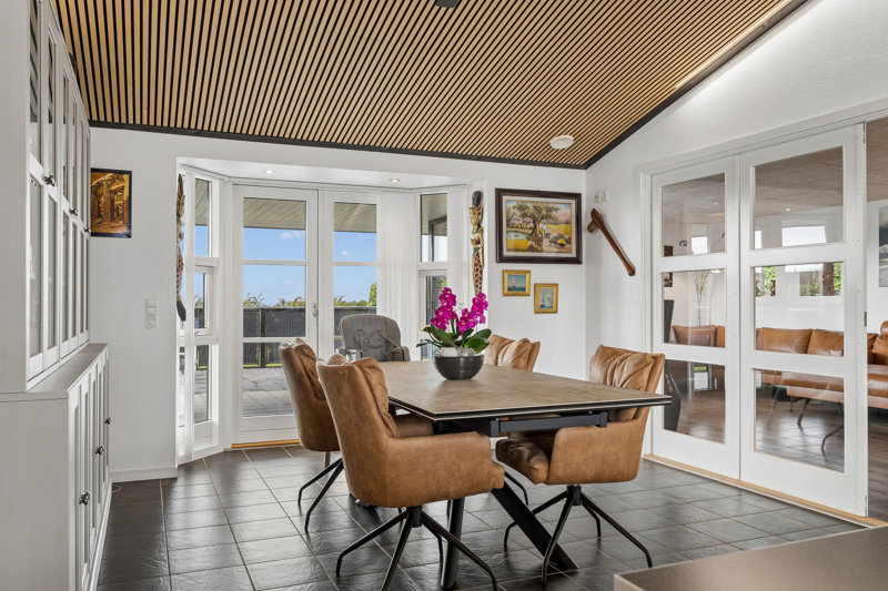 Property image number 4