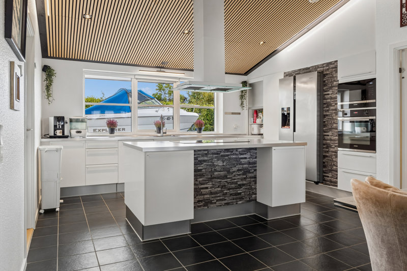 Property image number 5