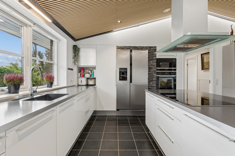 Property image number 6