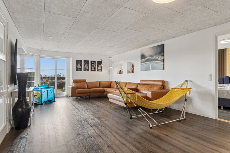 Property image number 9