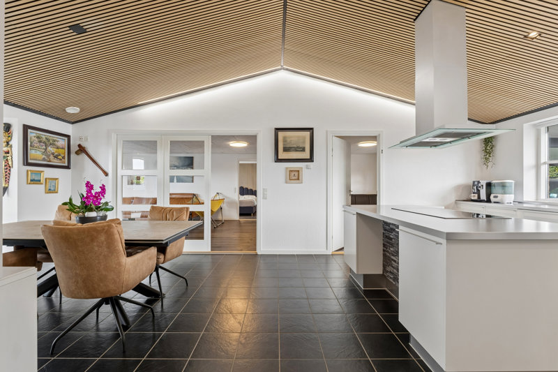 Property image number 7