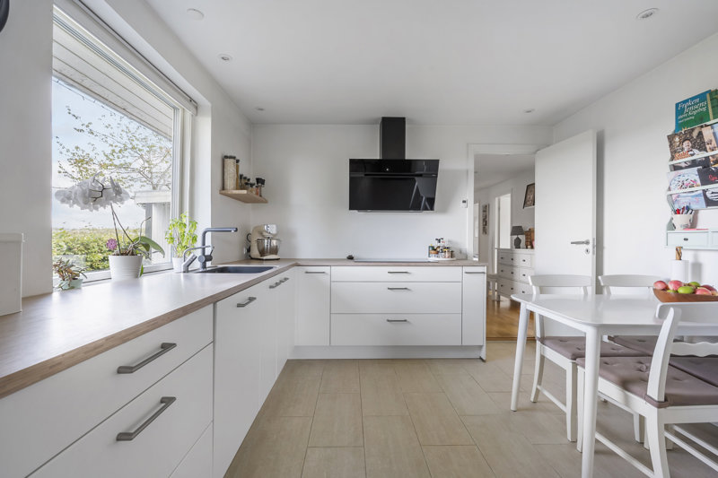 Property image number 8