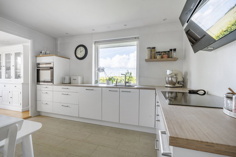 Property image number 9