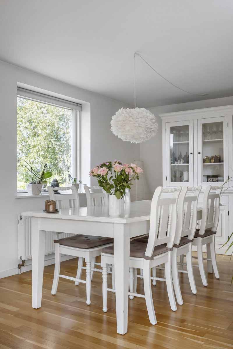 Property image number 10