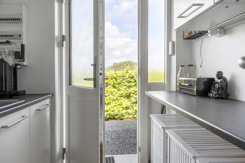 Property image number 4