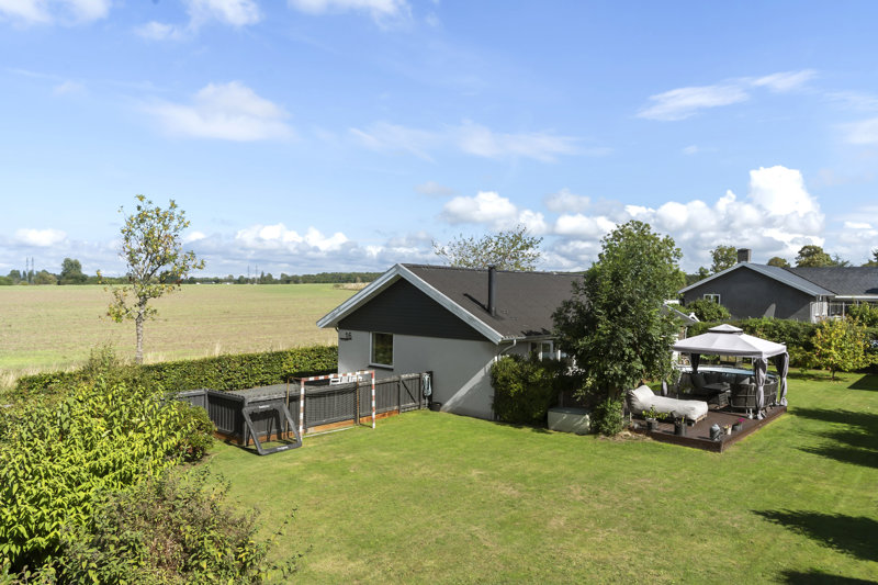 Property image number 1