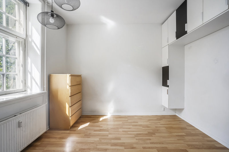 Property image number 6