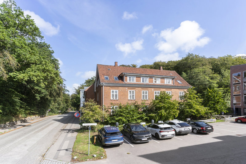 Property image number 1