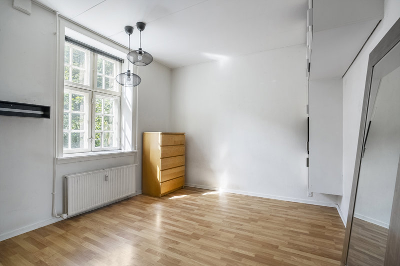 Property image number 7