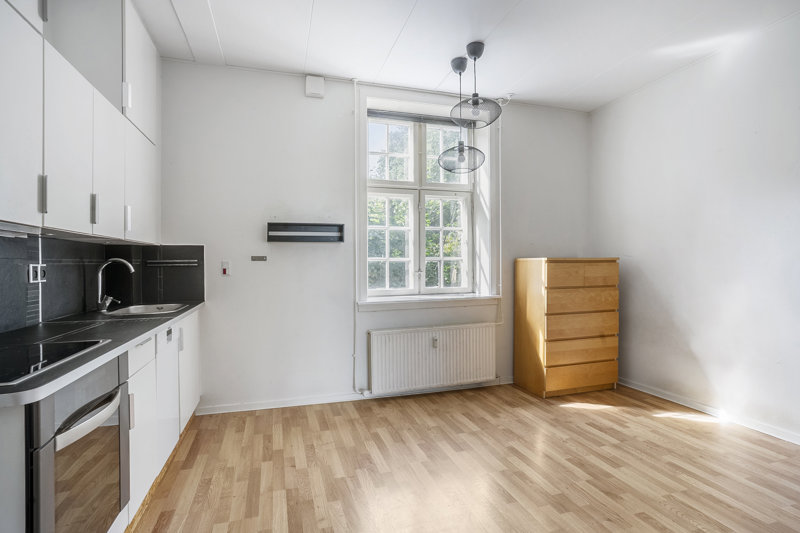 Property image number 5
