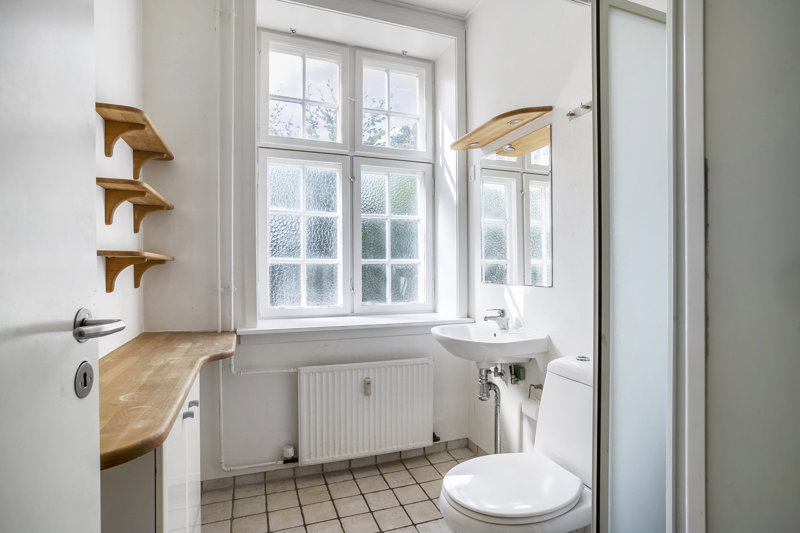 Property image number 8