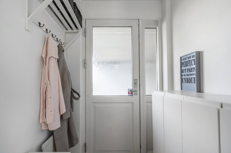 Property image number 5