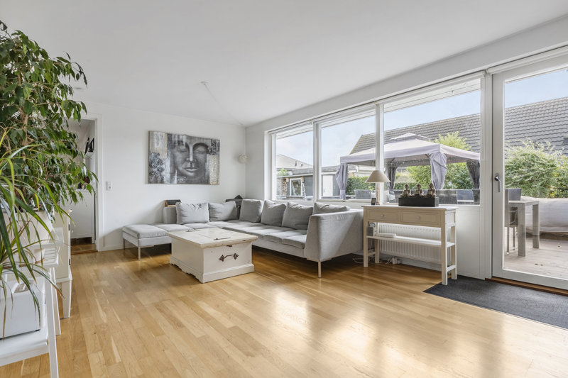 Property image number 7