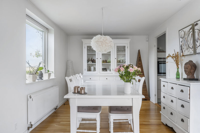 Property image number 11