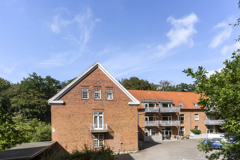 Property image number 2