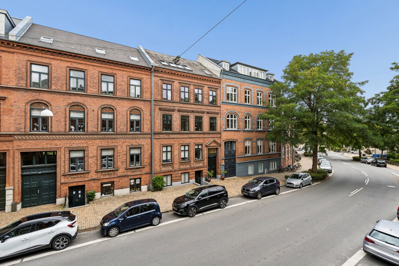 Property image number 1