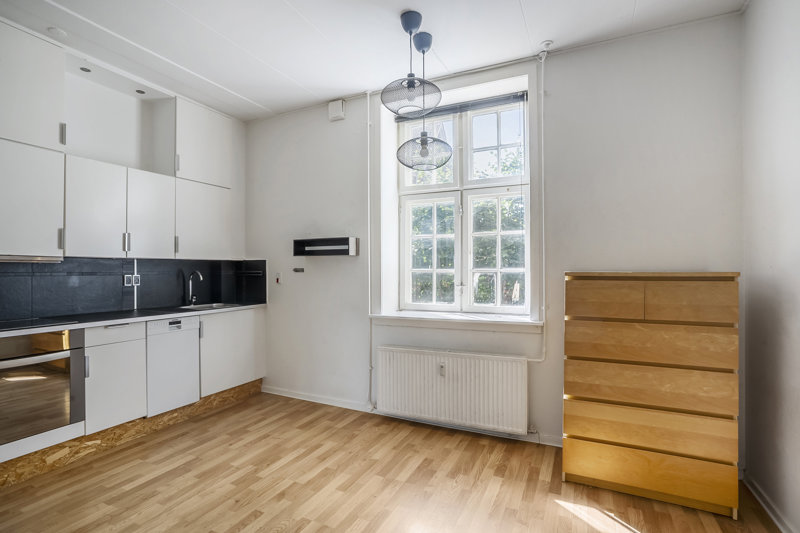 Property image number 3